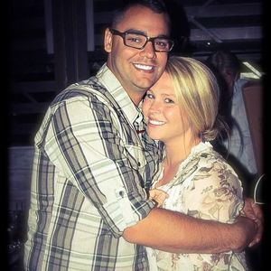 Meet your Posher, Kerri